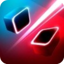 节奏光剑中文版