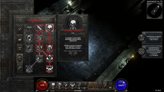 阿尼玛：黑暗统治