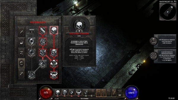 阿尼玛：黑暗统治