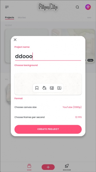 FlipaClip官方正版