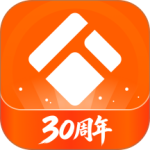 泰生活app官方版