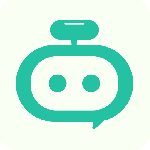 微商微粉助手app官方版