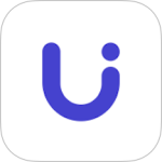 u净洗衣app