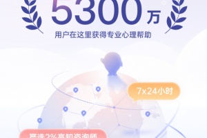壹心理app