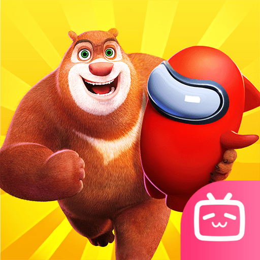 太空杀bilibili版