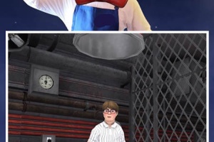 恐怖冰淇淋5官方正版