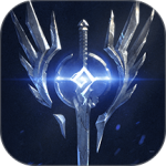 潮汐守望者官方版