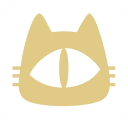 cpp无差别同人app