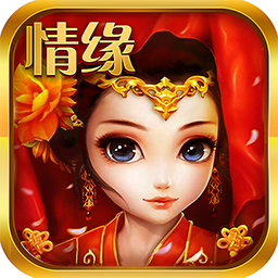 阴阳双剑(新手福利)