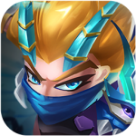 奥丁之锤0.1折手游