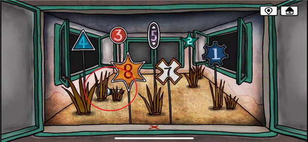 迷失岛4小屋实验(ISOLAND4: The Anchor of Memory)