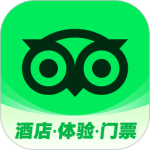 TripAdvisor猫途鹰app