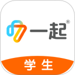 一起中学学生app