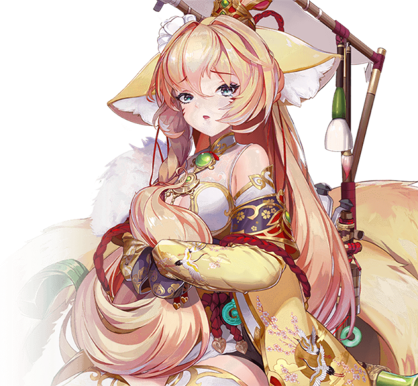 少女回战日本版