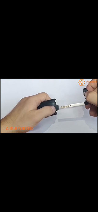 F6智慧门店app