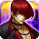 拳皇97风云再起屠蛇版