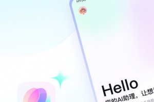 红手指Operator官方版