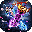 主宰仙侠果盘版