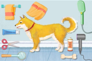 超级解压馆手机版