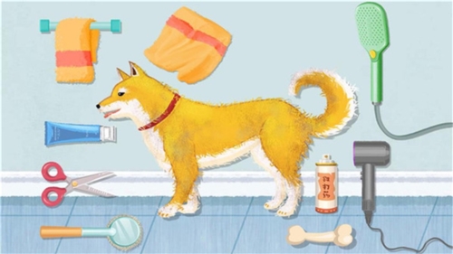 超级解压馆手机版