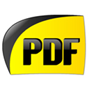 pdf阅读器sumatrapdf