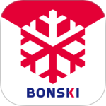 热雪奇迹官方版