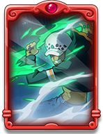 航海王强者之路果盘版