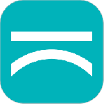 骑士享家手机版