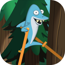 行走大师最新版