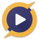 脉冲音乐播放器pulsar