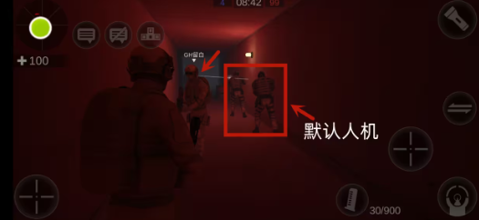 僵尸作战模拟器国际版(Zombie Combat Simulator)