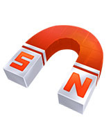 汤姆猫飞车国际服