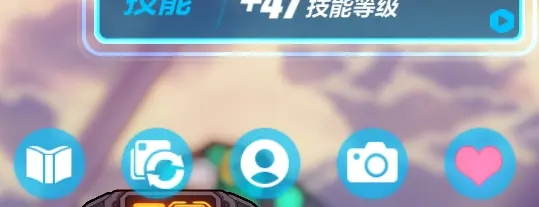 崩坏3韩服
