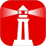灯塔党建在线app