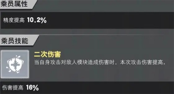 装甲前线华为版