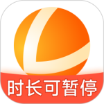 雷神手游加速器app
