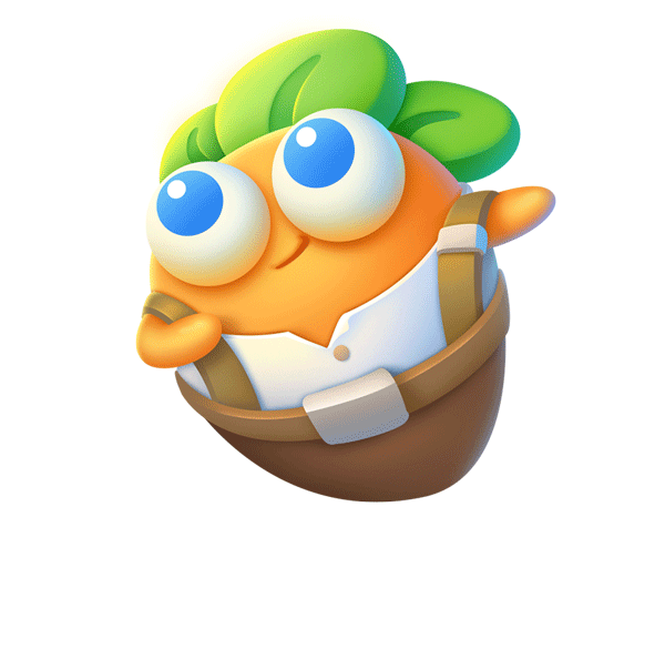 保卫萝卜4oppo版