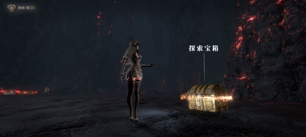 魂之刃2手游