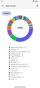 Thanox权限管理软件手机版