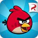 angry birds官方最新版