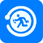 虚拟电话短信app