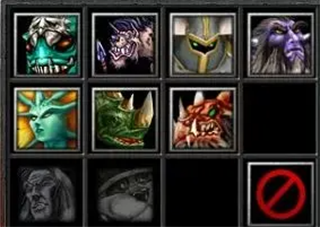 战就战应用宝版