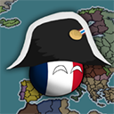 波兰球之战中文版