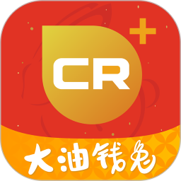 油联天下手机版