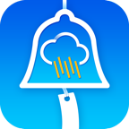 停课铃天气预报app