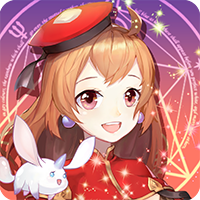 契约轮回网易版