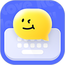 lovekey键盘app