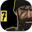 塞拉七号官方版