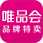 唯品会购物商城app