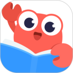KaDa阅读app